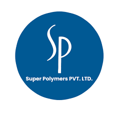 SUPER POLYMERS